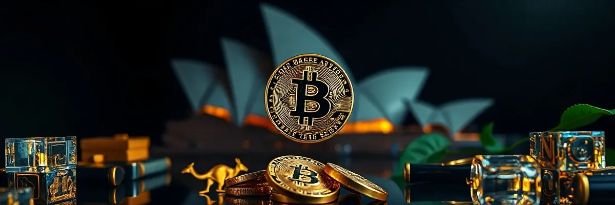 Studio Line-Ups and What They Reveal About the Lobby for players in Australia