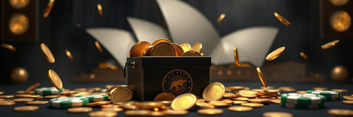 The Claim Procedure Step by Step, Verification Included for players in Australia