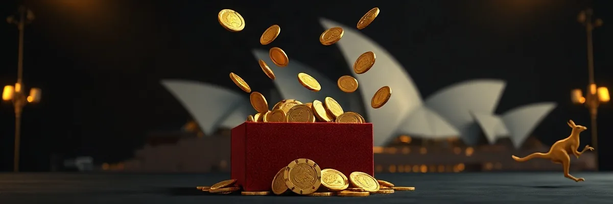 Which Games Count Towards the Requirement and at What Rate — no deposit bonus codes australia in Australia