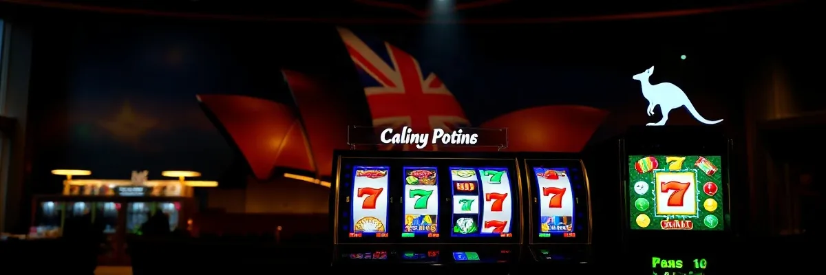 The Claim Procedure Step by Step, With Verification Included for players in Australia