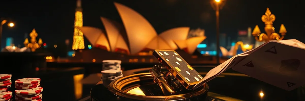 How to Write a Ticket That Gets a Real Answer: paypal casino australia guide for players in Australia