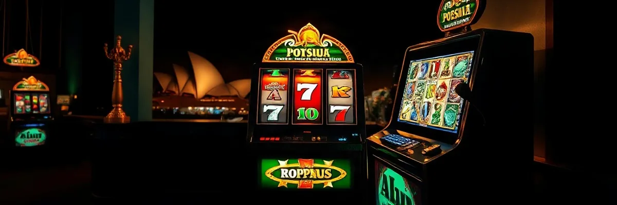 Channels, Hours and Realistic First-Response Times per Operator — thepokies in Australia